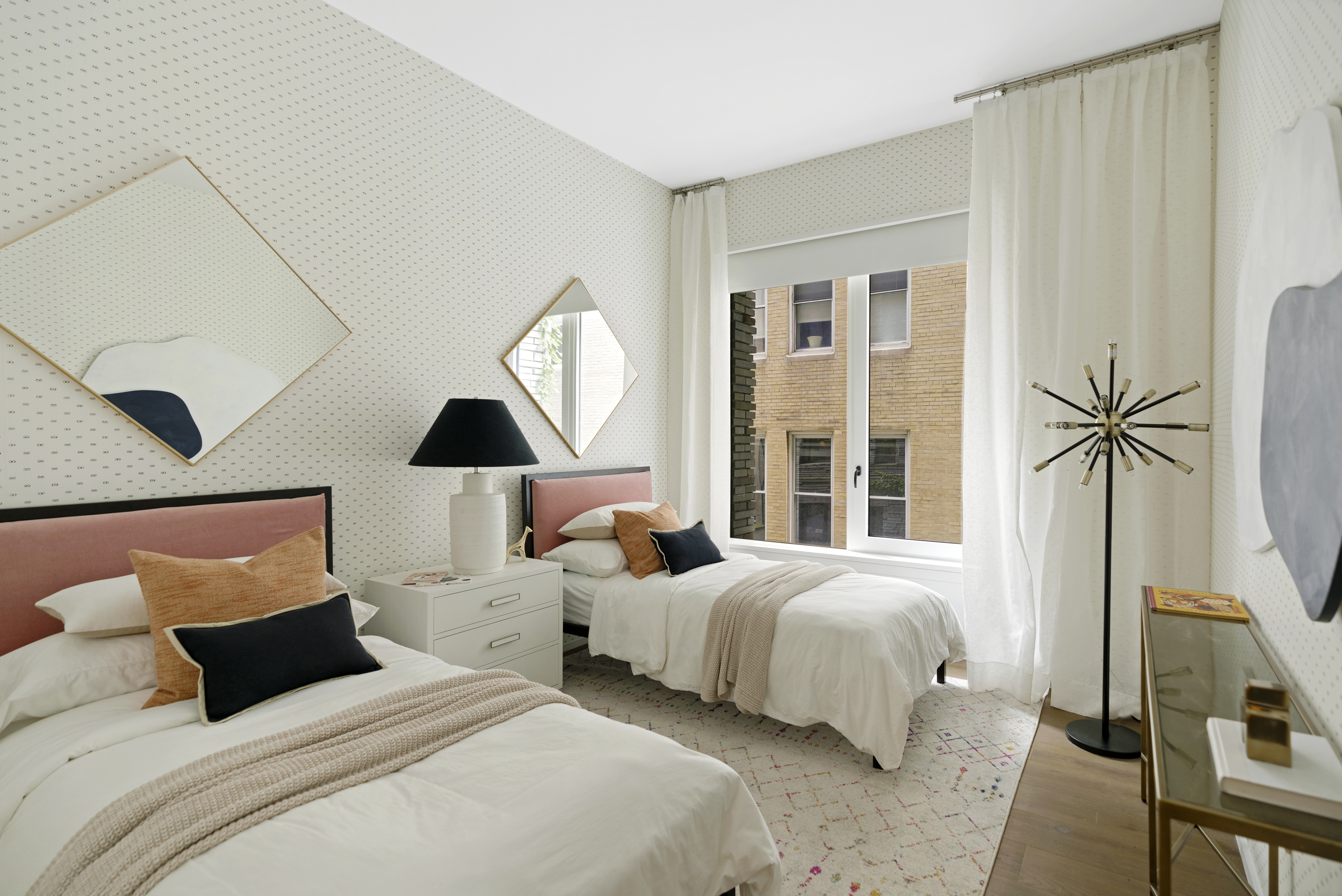 12 Warren Street, Unit 3 Manhattan, NY 10007 - Photo 19 of 26