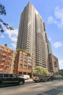 515 East 72nd Street, Unit 11D Manhattan, NY 10021 - Photo 16 of 22