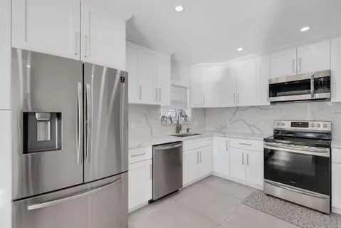 $1,110,000 | 10180 West Bay Harbor Drive, Unit 2C, Bay Harbor Islands, FL 33154