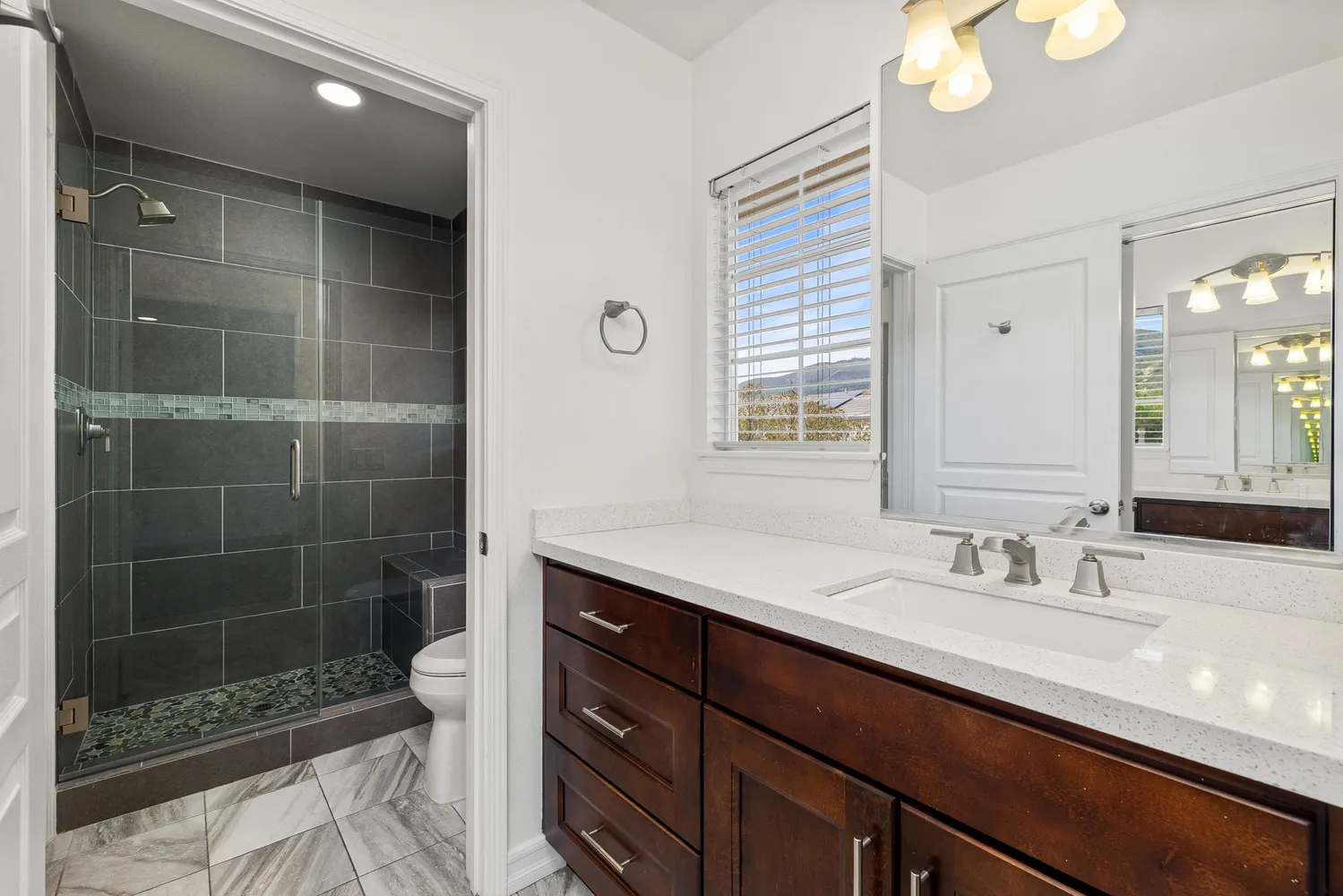 $1,690,000 | Wynfreed Lane, Porter Ranch, CA 91326