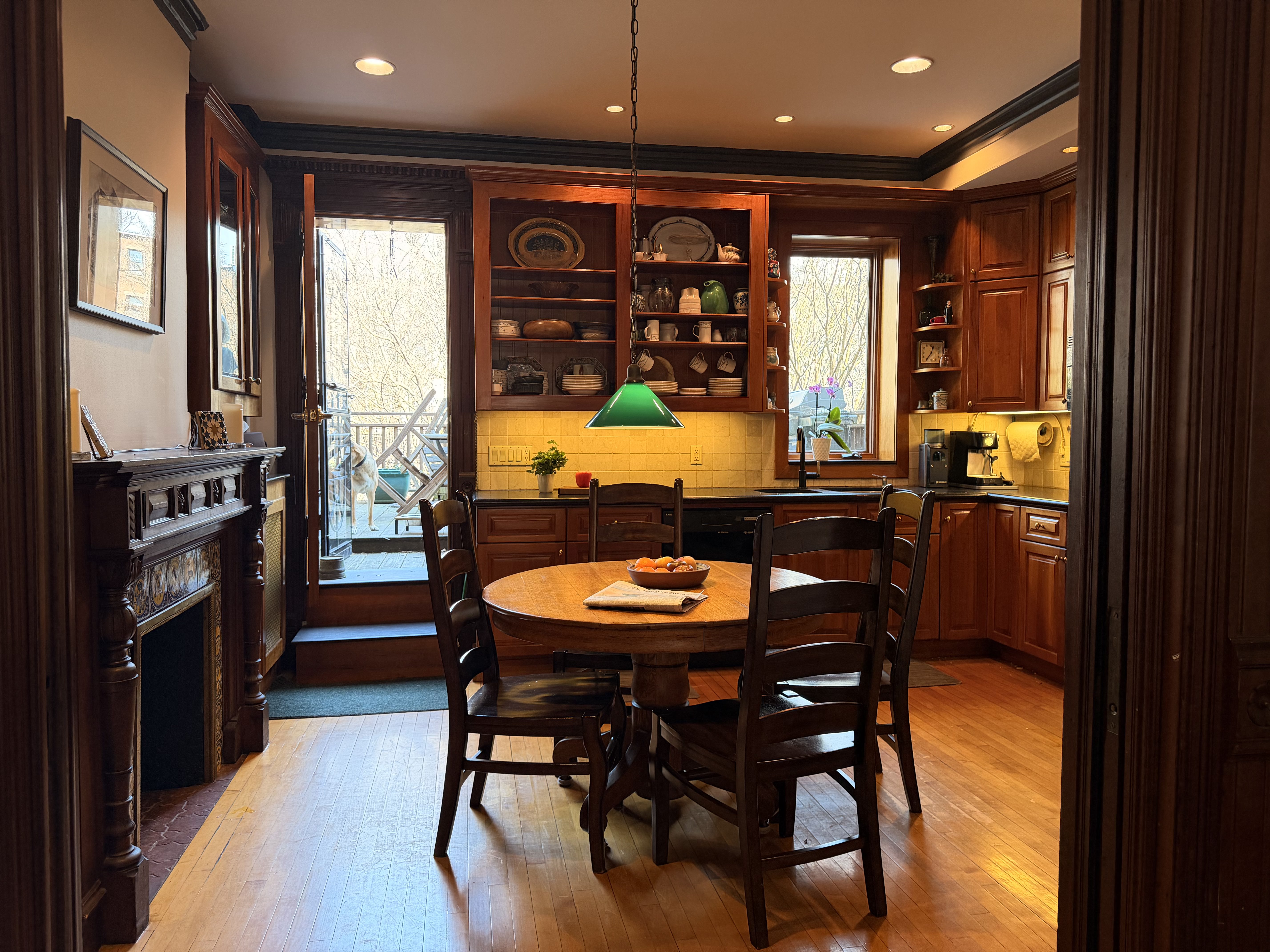 175 Garfield Place, Unit 2 Brooklyn, NY 11215 - Photo 12 of 16