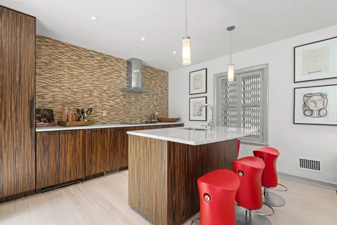 $7,495,000 | 26 Old Gulph Road, Gladwyne, PA 19035