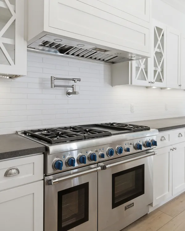 $17,000 | 1405 Oak Avenue, Manhattan Beach, CA 90266