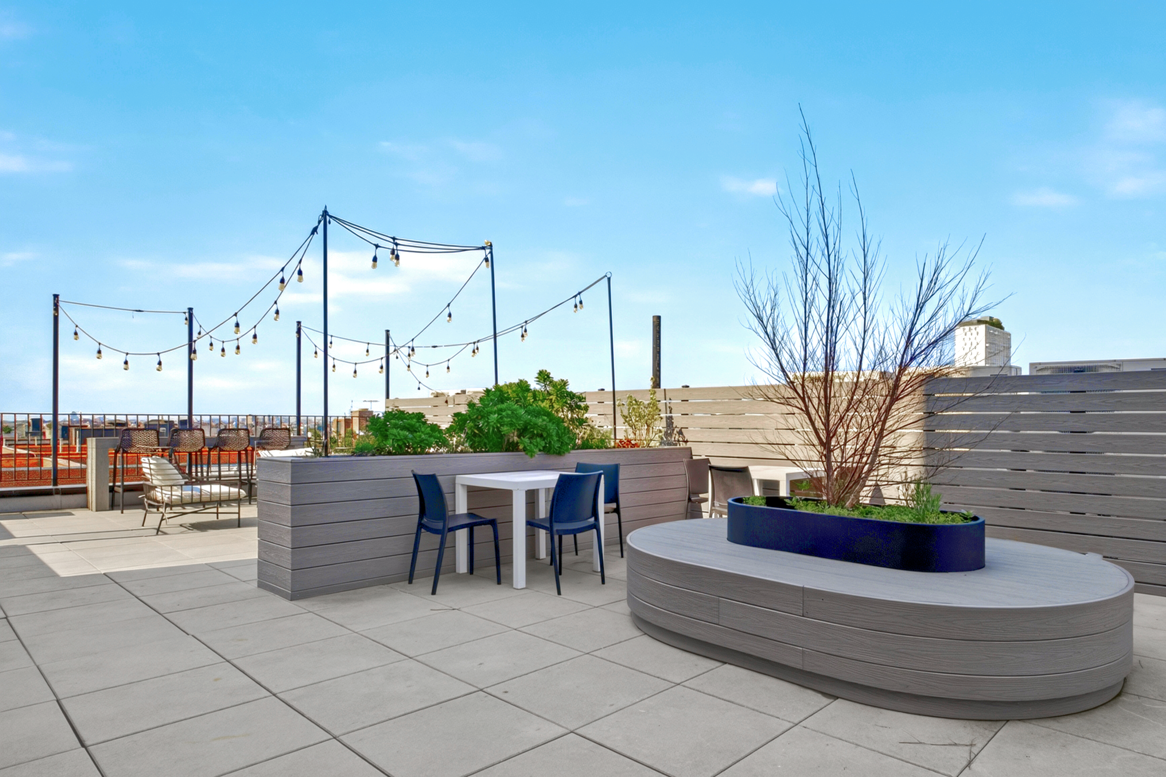 323 Lenox Road, Unit 3B Brooklyn, NY 11226 - Photo 12 of 24 Gallery Image 12