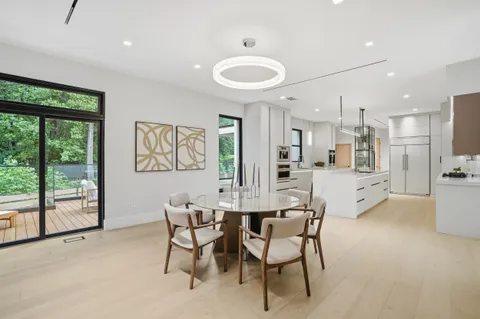 $5,295,000 | 1124 Savile Lane, McLean, VA 22101