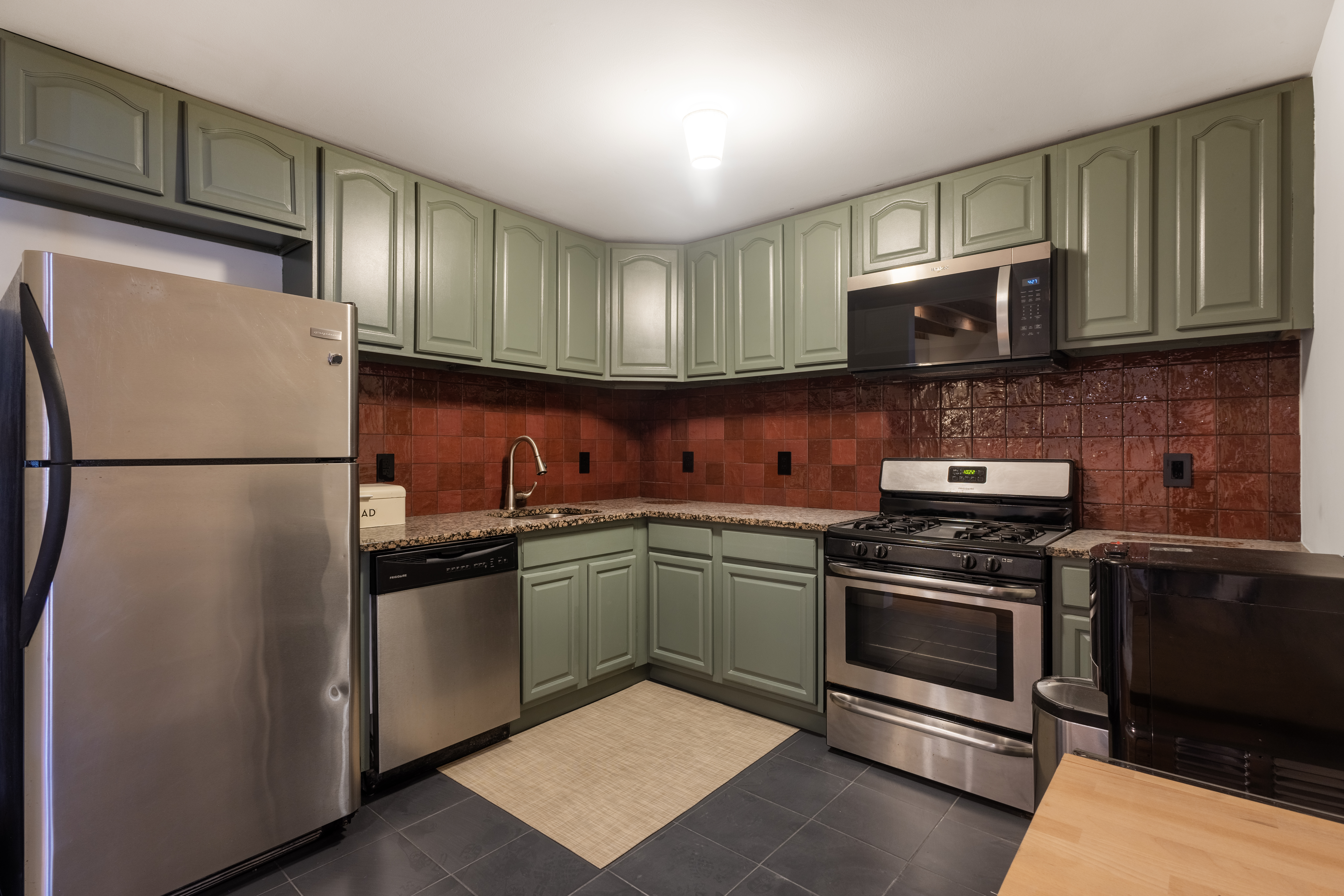 776 Putnam Avenue, Unit 1 Brooklyn, NY 11221 - Photo 4 of 16