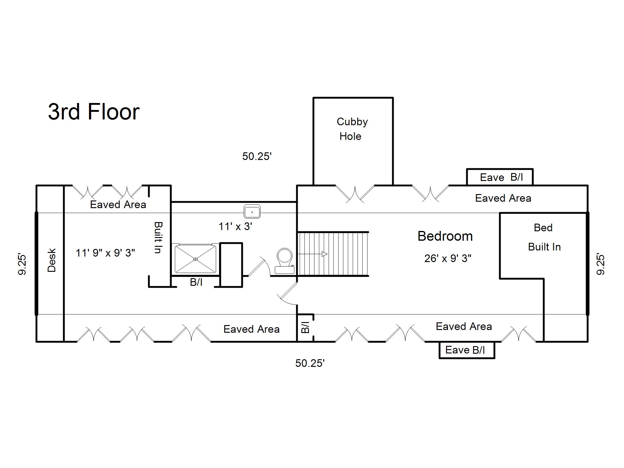 41 Harris Road Katonah, NY 10536 - Photo 44 of 48