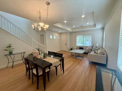 $1,699,000 | 5060 Ciardi Court, Carlsbad, CA 92008