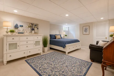 $699,000 | 3 Carswell Court, Basking Ridge, NJ 07920