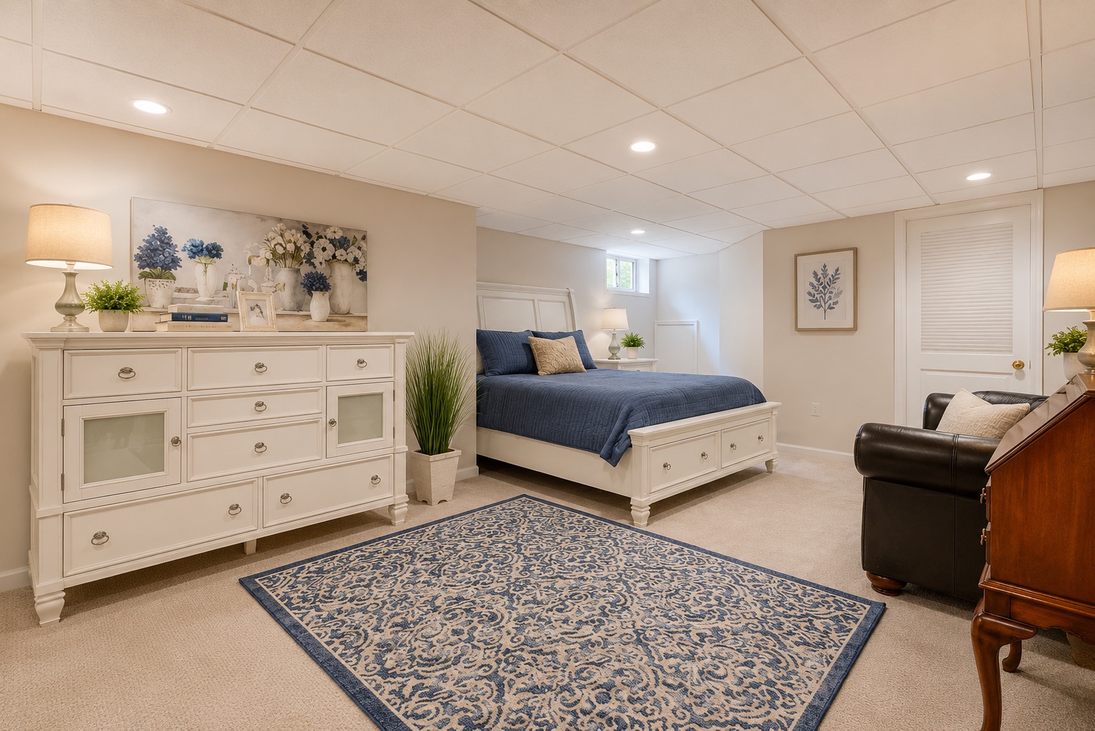 3 Carswell Court Basking Ridge, NJ 07920 - Photo 15 of 20