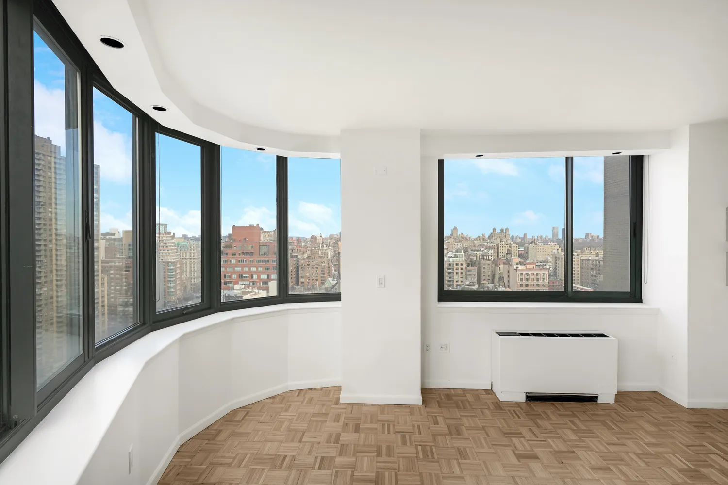 $7,995 | 2000 Broadway, Unit 23E | Upper West Side