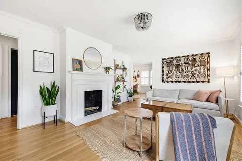 $1,295,000 | 268 Mt Vernon Drive, Decatur, GA 30030