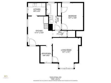 $1,299,900 | 44 Sycamore Street, Providence, RI 02909