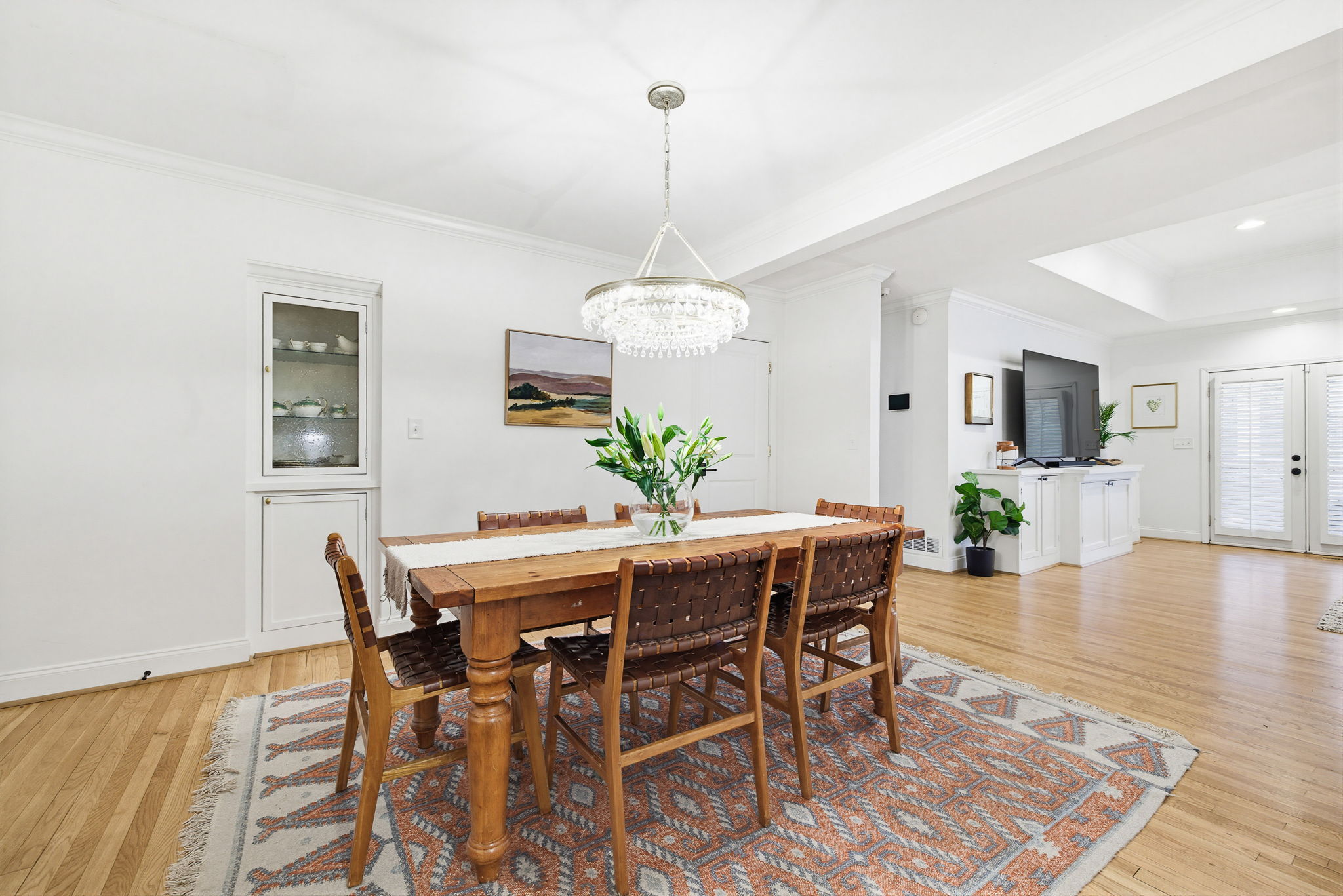 268 Mt Vernon Drive Decatur, GA 30030 - Photo 10 of 31