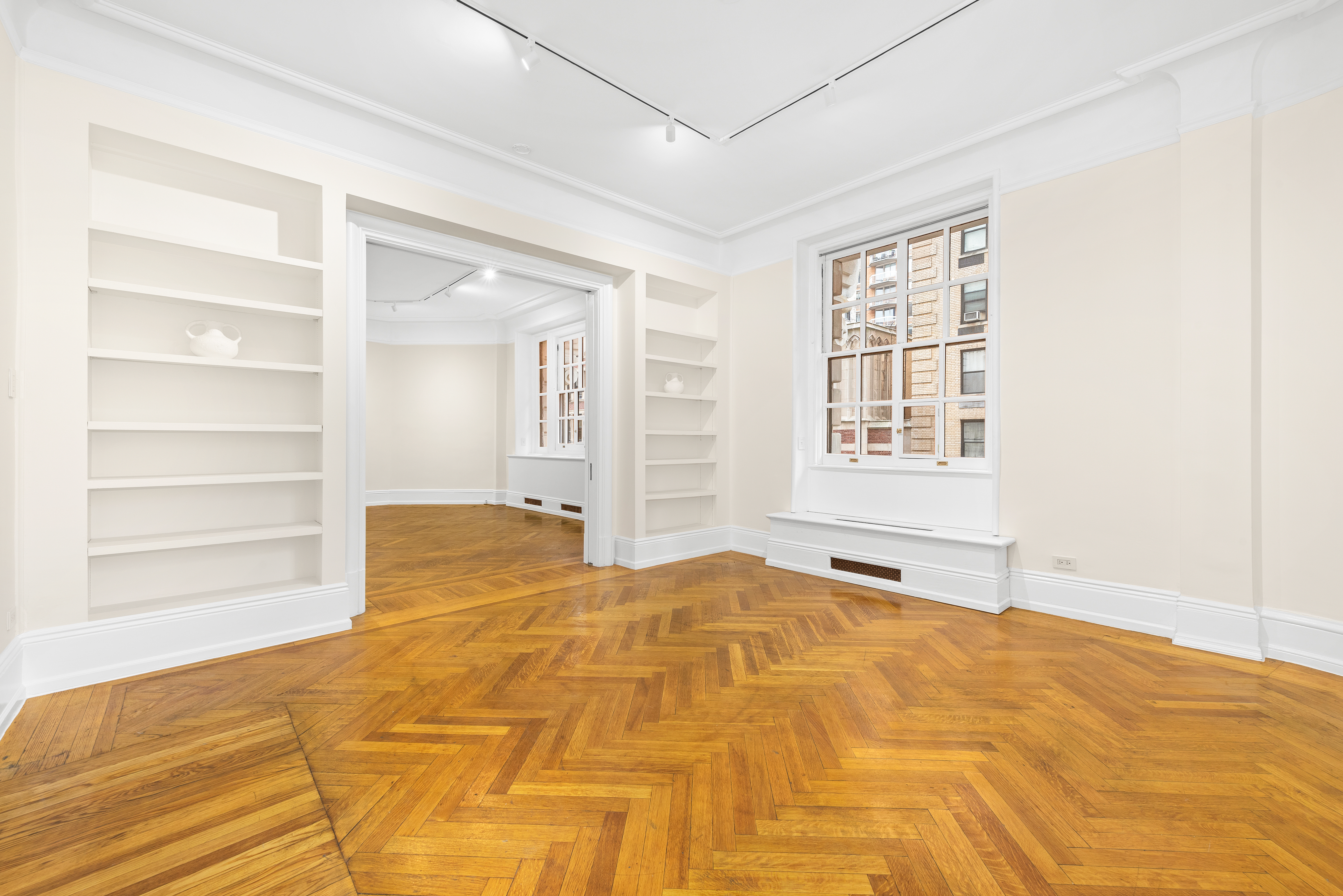 2109 Broadway, Unit 341 Manhattan, NY 10023 - Photo 16 of 47