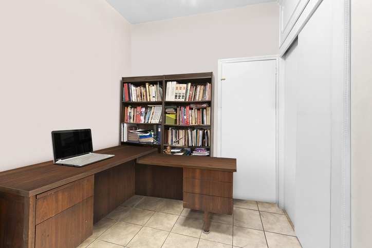 1056 74th Street Brooklyn, NY 11228 - Photo 8 of 16