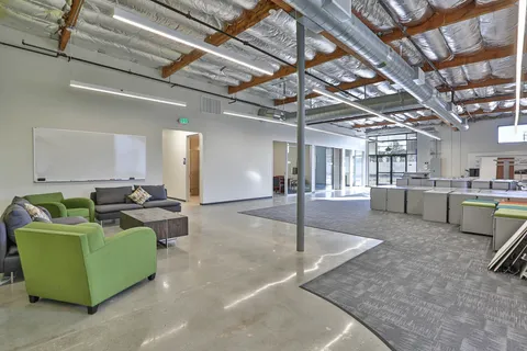 $21,420 | 740 Kifer Road, Unit 200, Sunnyvale, CA 94086