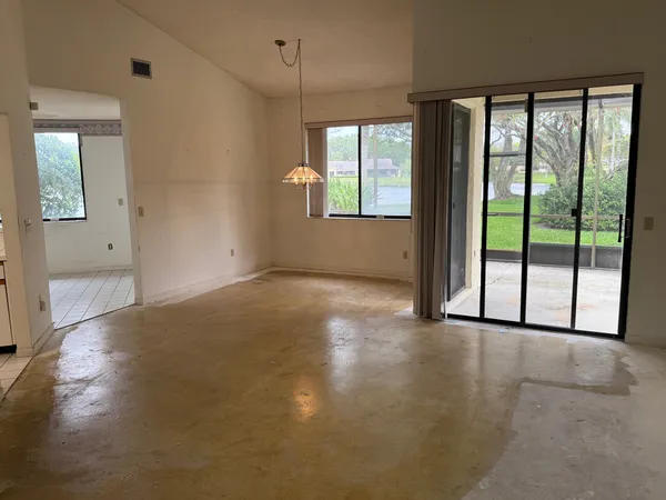 $550,000 | 308 Northwest 97th Avenue, Plantation, FL 33324