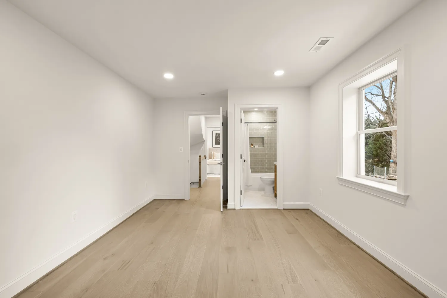 $3,695,000 | 4827 Sedgwick Street Northwest, Washington, DC 20016