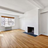 $5,500 | 51 5th Avenue, Unit 16D | Greenwich Village