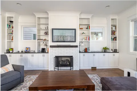 $899,000 | 5216 Illinois Avenue, Nashville, TN 37209