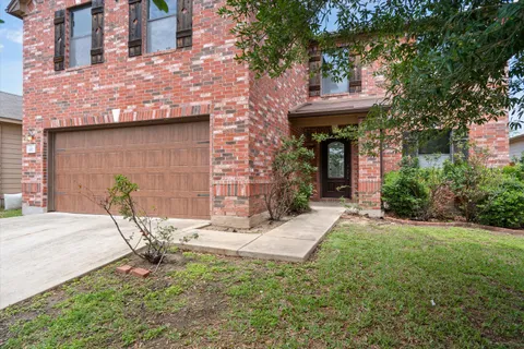 $458,000 | 912 Bethel Way, Pflugerville, TX 78660