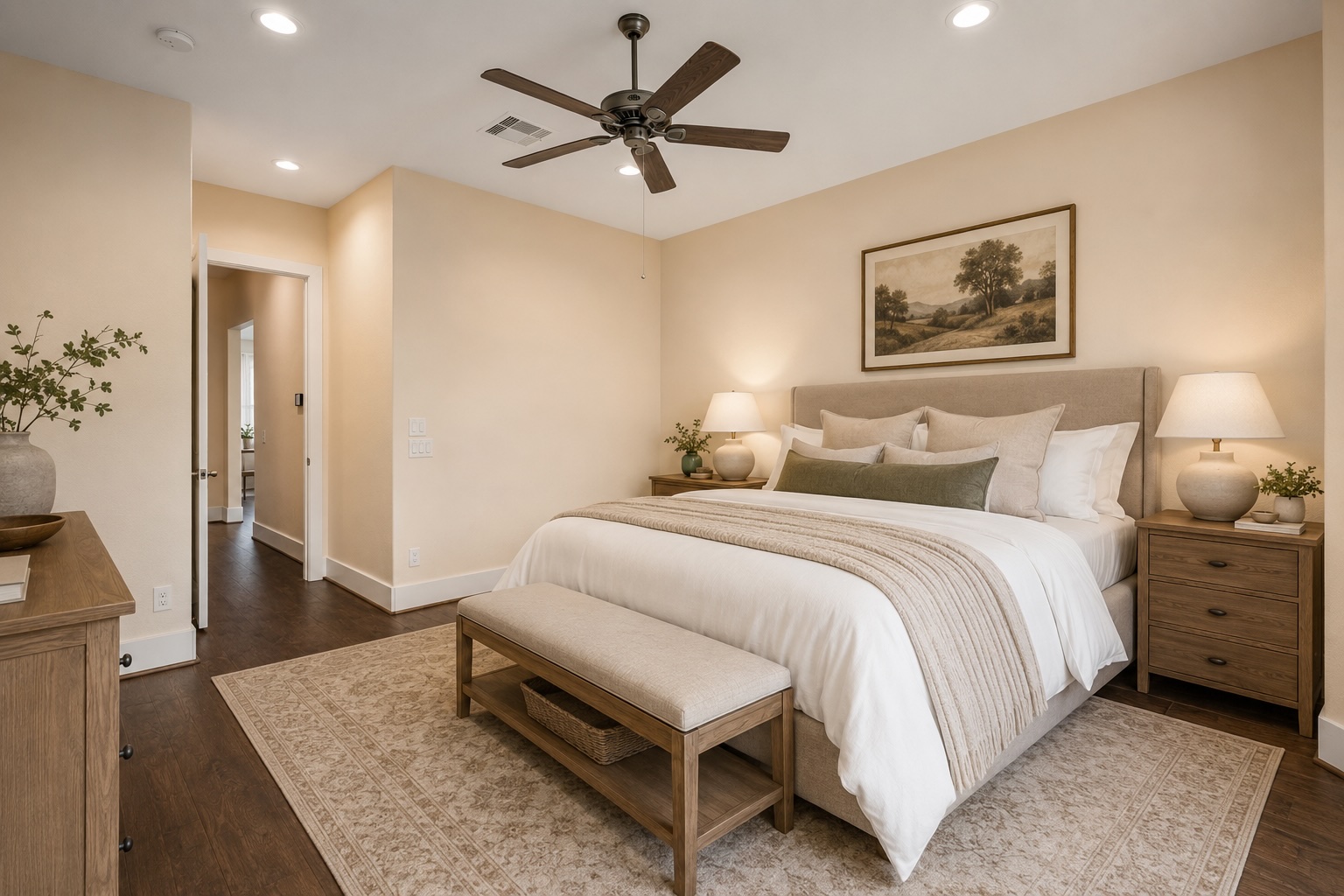 55 Red Harper Drive Spring, TX 77389 - Photo 17 of 53 Gallery Image 17