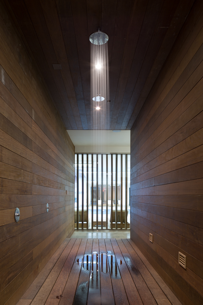 429 Kent Avenue, Unit 231 Brooklyn, NY 11249 - Photo 7 of 14