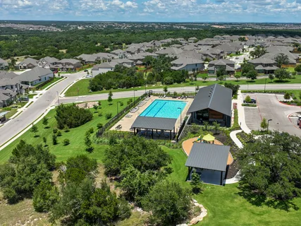 $625,000 | 405 Terrene Trail, Georgetown, TX 78628