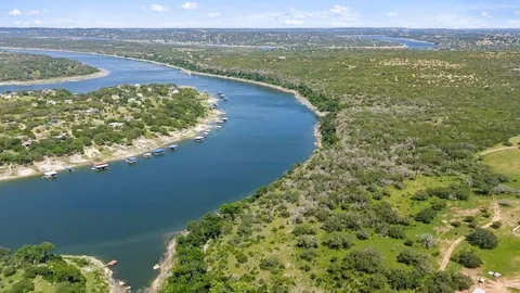 $52,000,000 | Tbd, Spicewood, TX 78669