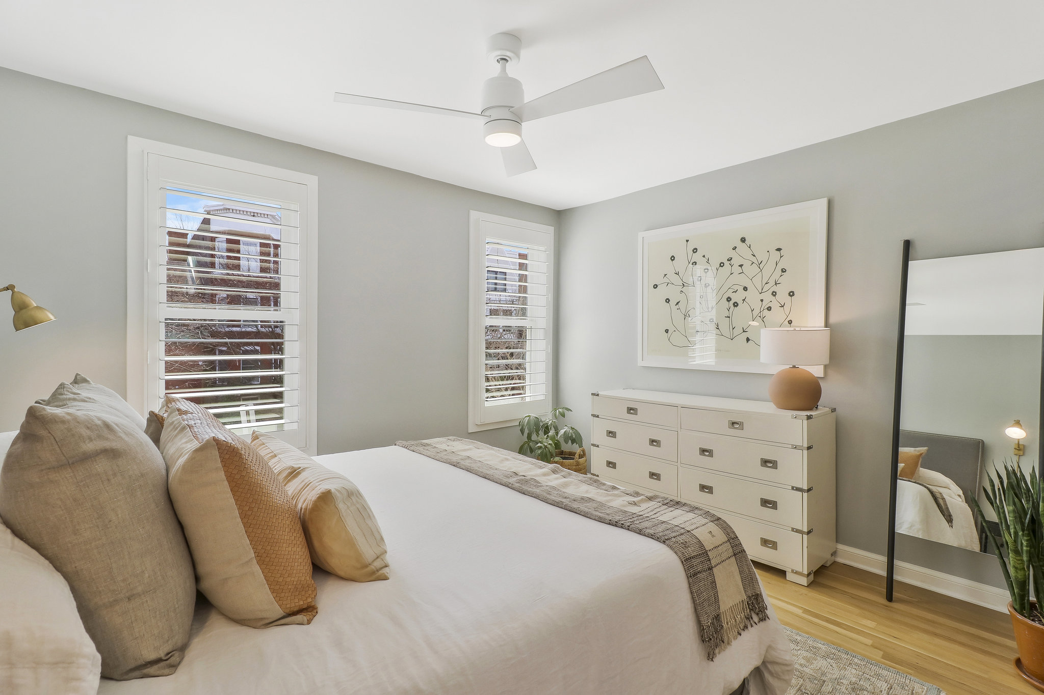 1348 Constitution Avenue Northeast Washington, DC 20002 - Photo 32 of 39