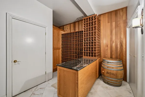 $4,195,000 | 17 Heron Drive, Mill Valley, CA 94941