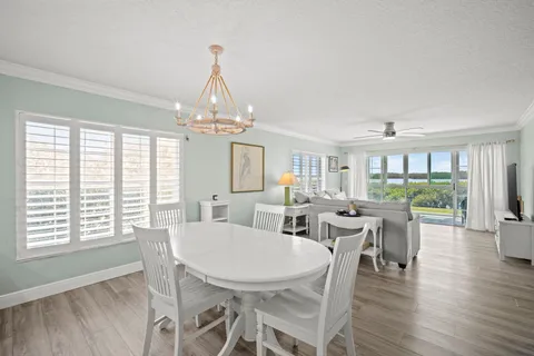 $599,000 | 660 South Brevard Avenue, Unit 1511, Cocoa Beach, FL 32931