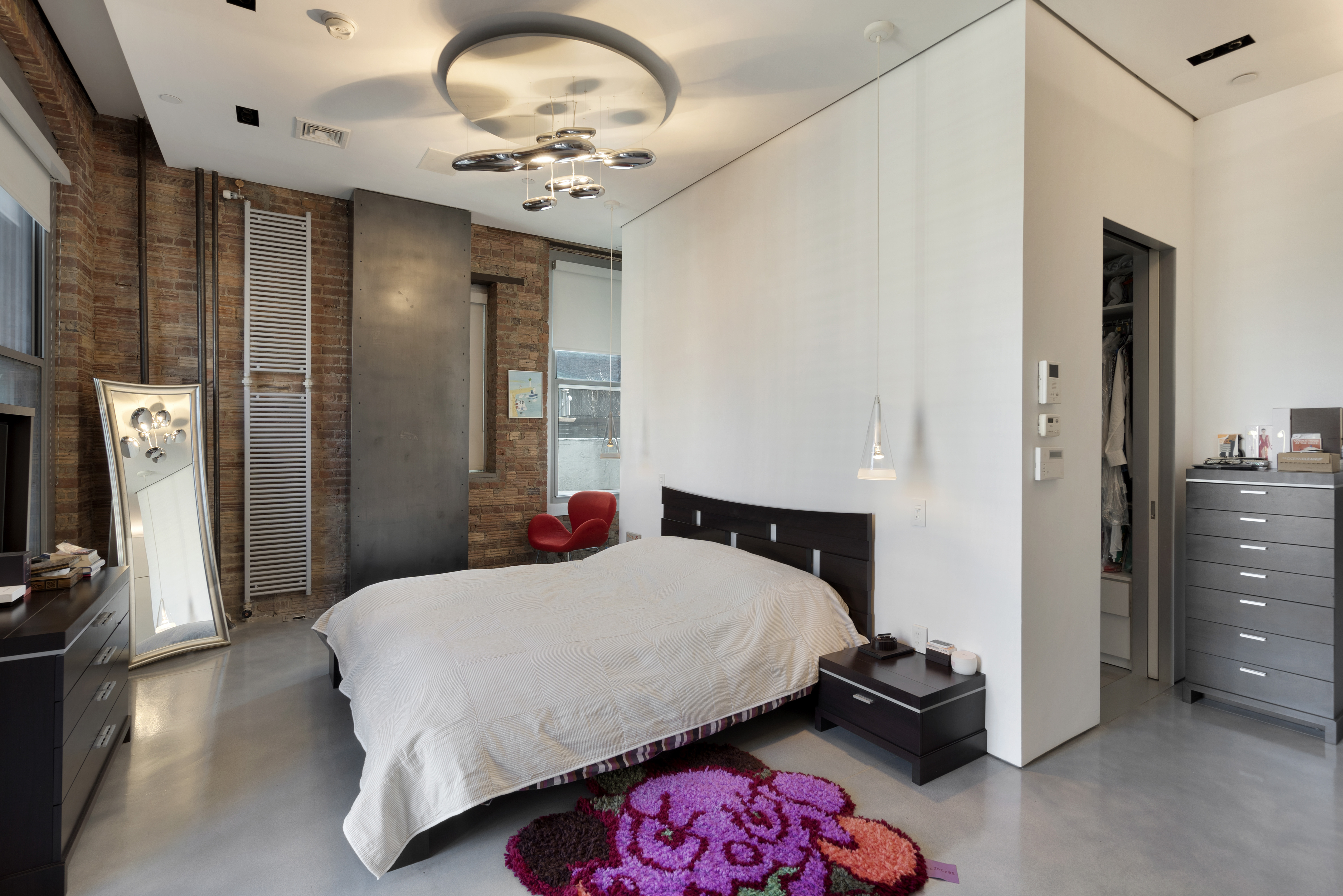 5 East 16th Street, Unit 7 Manhattan, NY 10003 - Photo 11 of 17