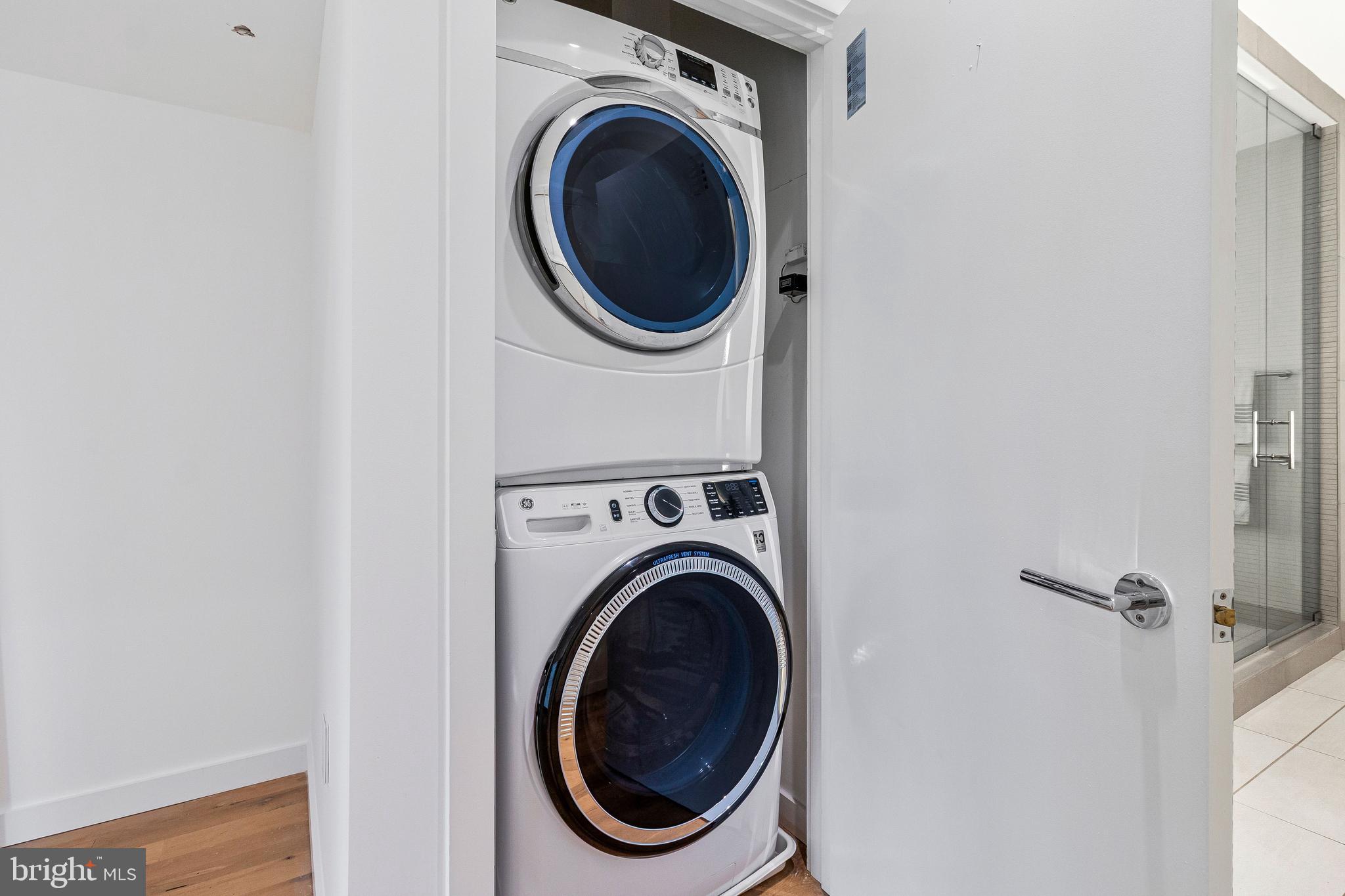 1932 9th Street Northwest, Unit R401 Washington, DC 20001 - Photo 13 of 25 Gallery Image 13