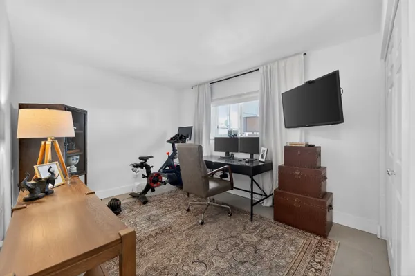 $1,475,000 | 4091 13th Way Northeast, St. Petersburg, FL 33703