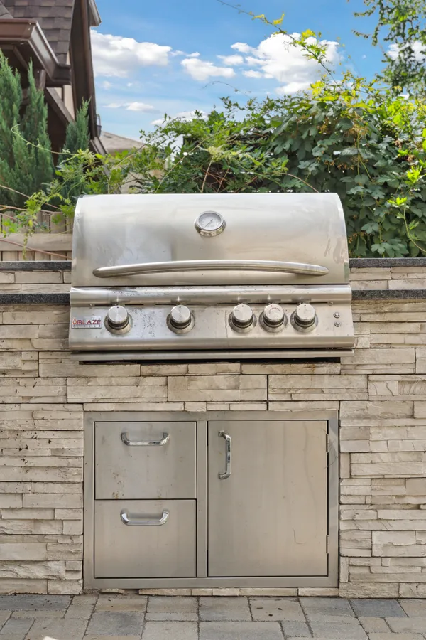 $2,950,000 | 623 South Williams Street, Denver, CO 80209