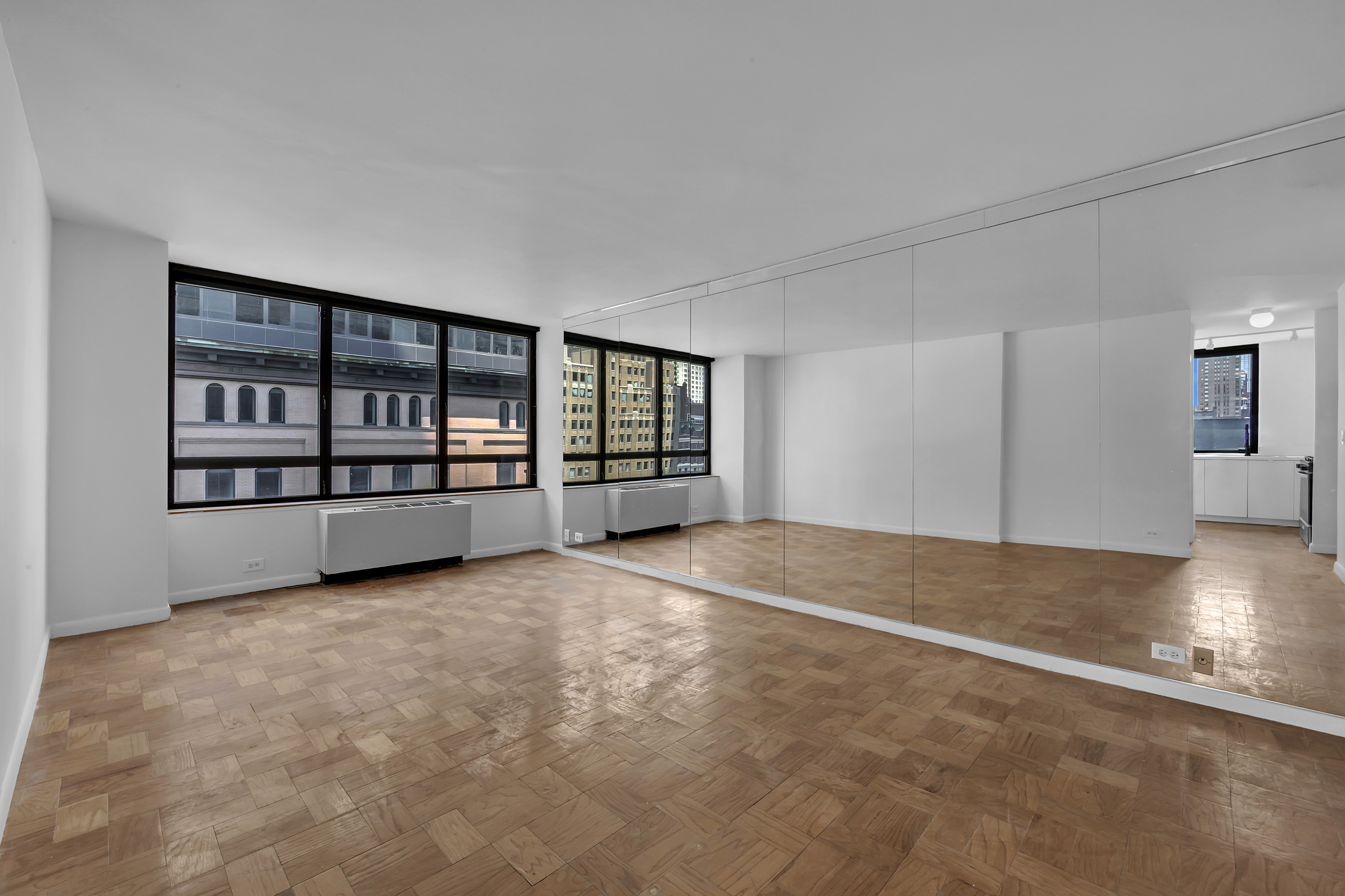 630 1st Avenue, Unit 9M Manhattan, NY 10016 - Photo 2 of 21