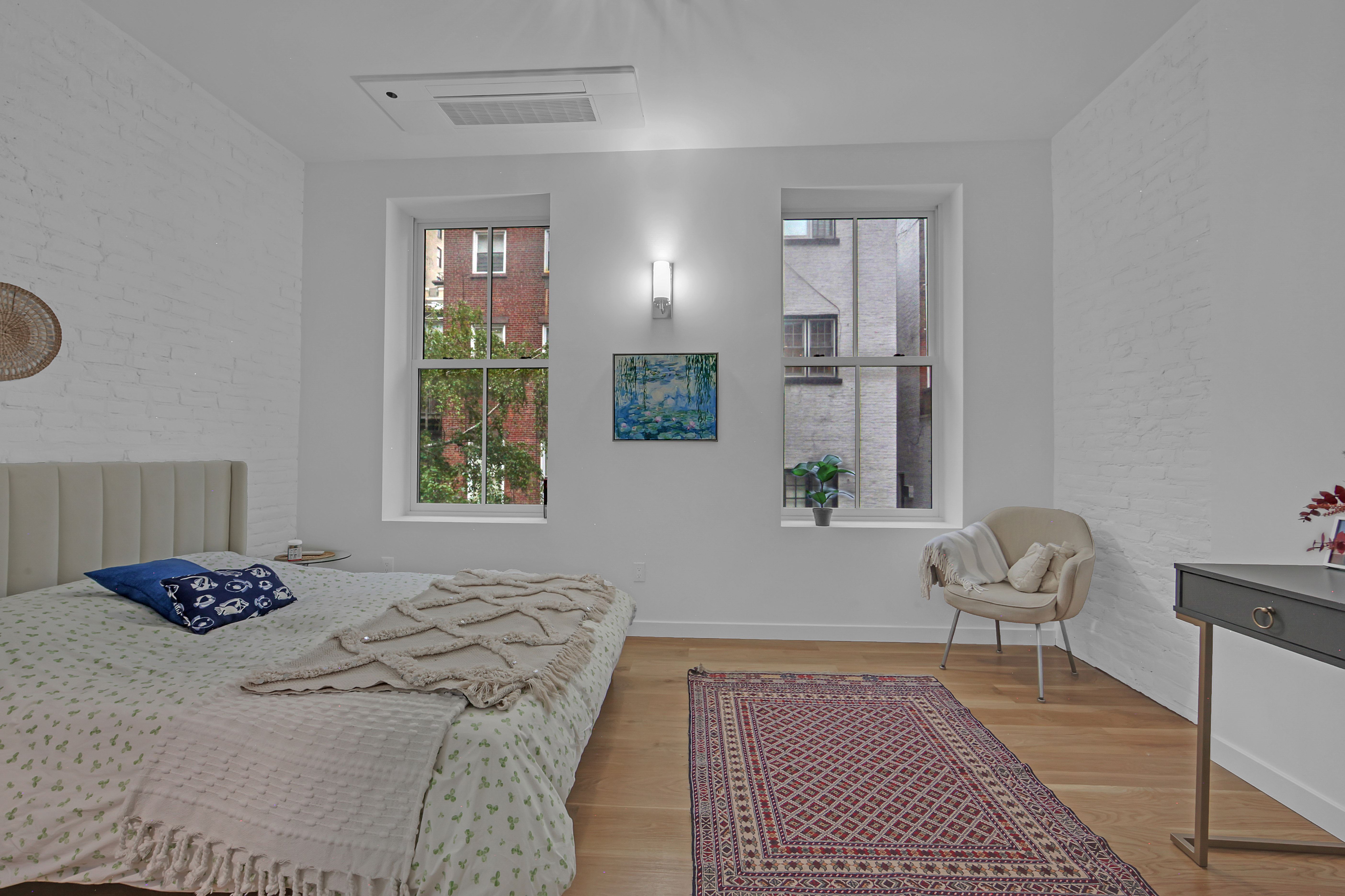 111 East 19th Street Manhattan, NY 10003 - Photo 28 of 38 Gallery Image 28