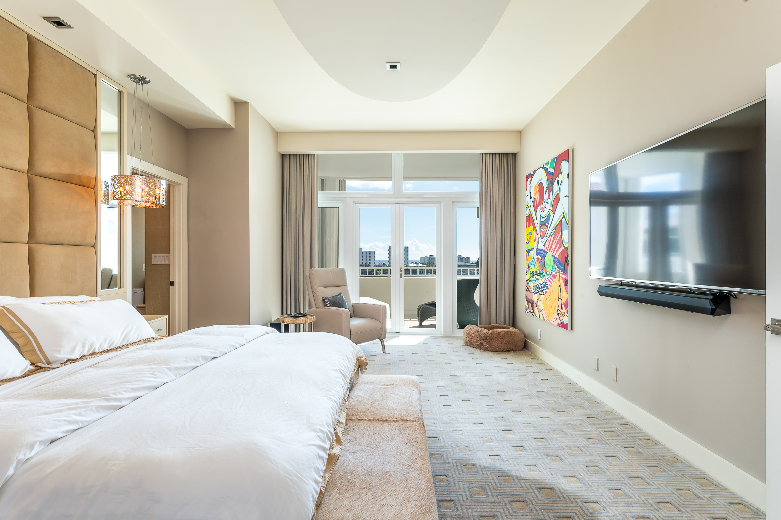 300 Southeast 5th Avenue, #PH-140 Boca Raton, FL 33432 - Photo 14 of 67