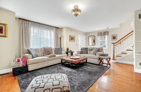 $1,300,000 | 58 Tanglewood Road, Newton Center, MA 02459
