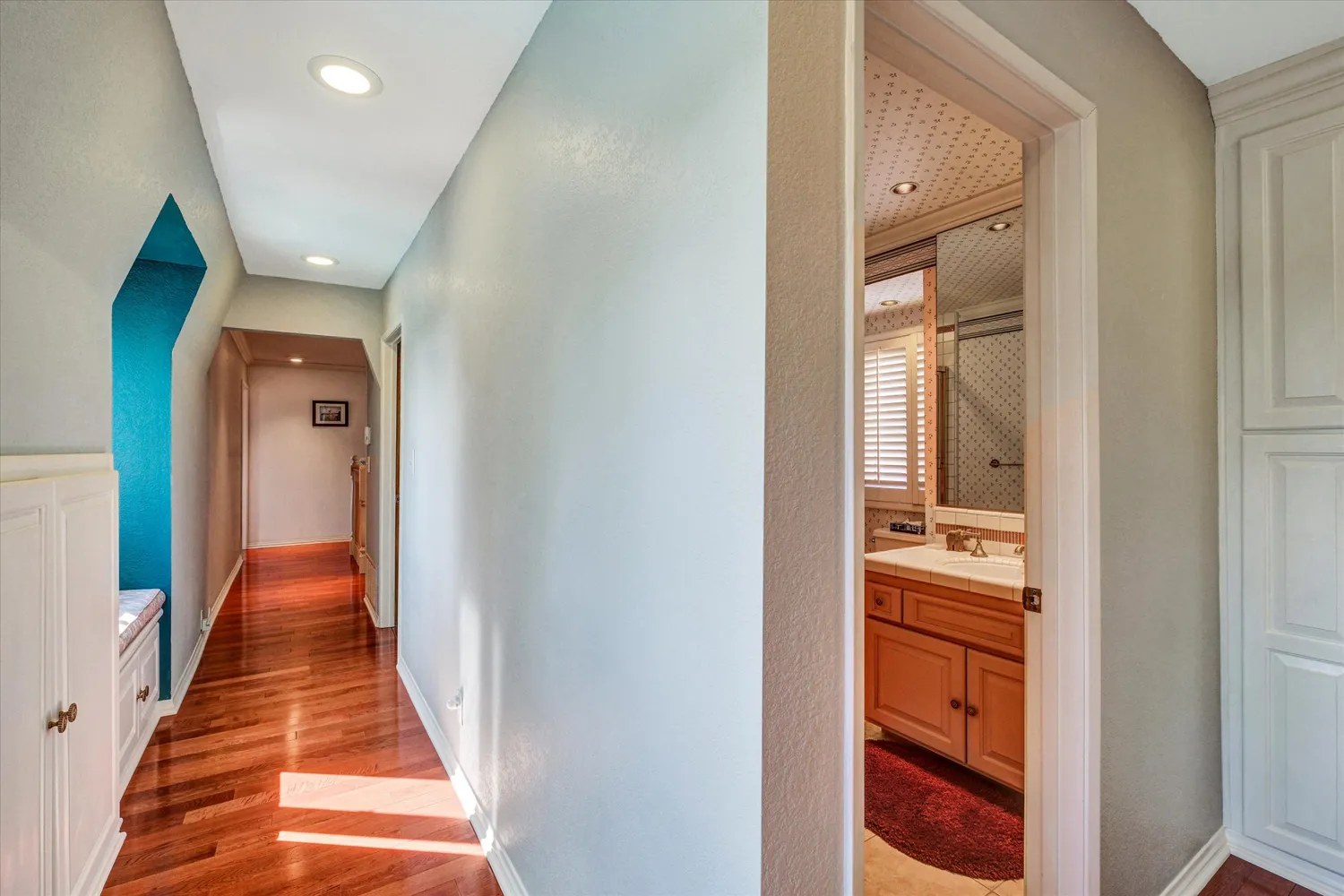 $2,998,000 | 441 Audraine Drive, Glendale, CA 91202