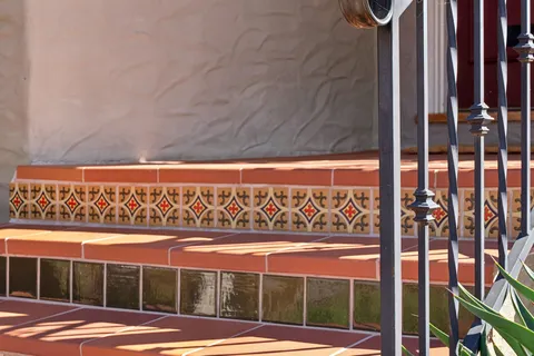 $1,060,000 | Pala Avenue, San Leandro, CA 94577