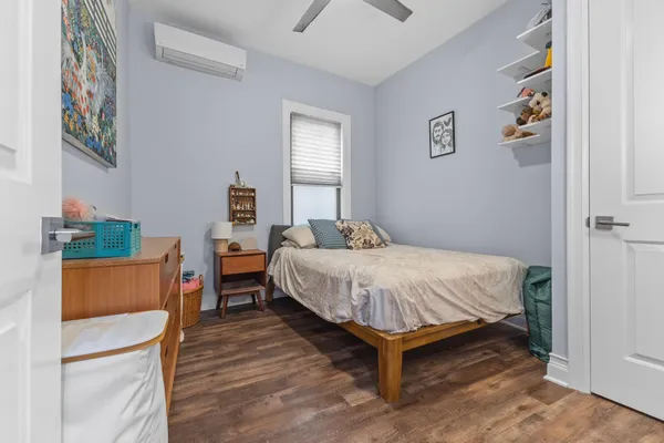 $4,000 | 488 Carroll Street, Unit 1 | Gowanus