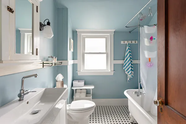 $1,445,000 | 9 Kingsboro Park, Jamaica Plain, MA 02130