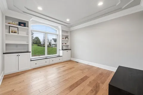 $1,750,000 | 503 Ridge Court, Wexford, PA 15090