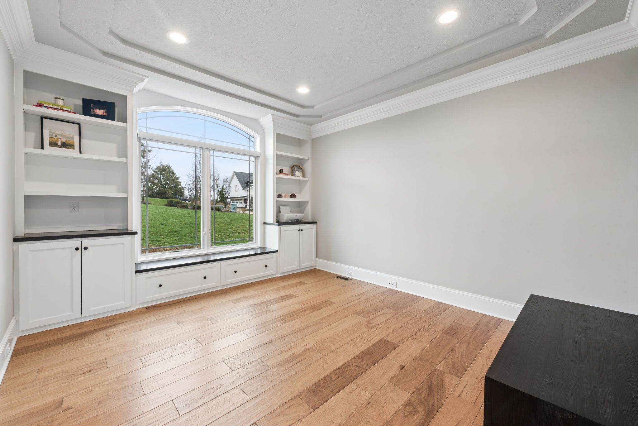 503 Ridge Court Wexford, PA 15090 - Photo 25 of 61