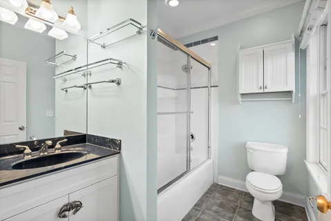 Contact Agent | 5105 Franklin Pike, Nashville, TN 37220