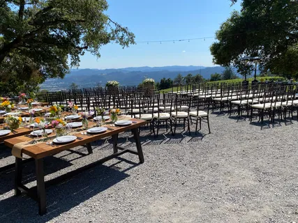 $1,795,000 | 31920 Pine Mountain Road, Cloverdale, CA 95425