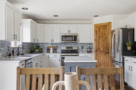 $500,000 | 414 Prairie Clover Way, Severance, CO 80550